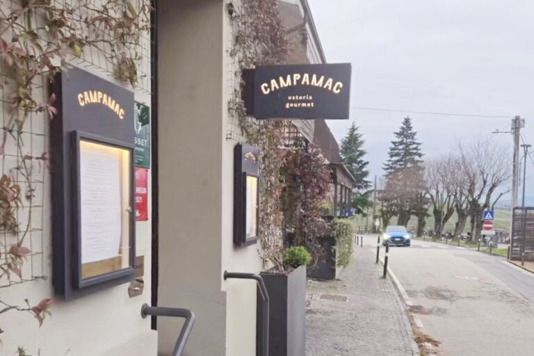 Campamac