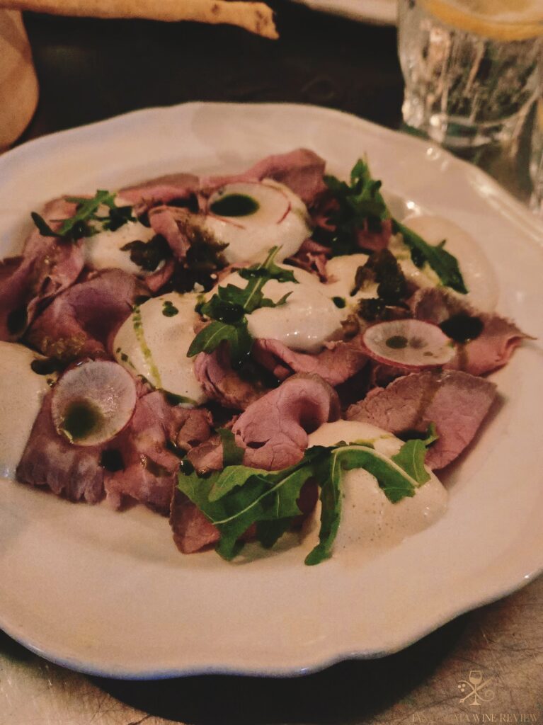 Cometa in Shanghai