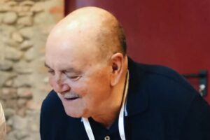 Ampelio Bucci