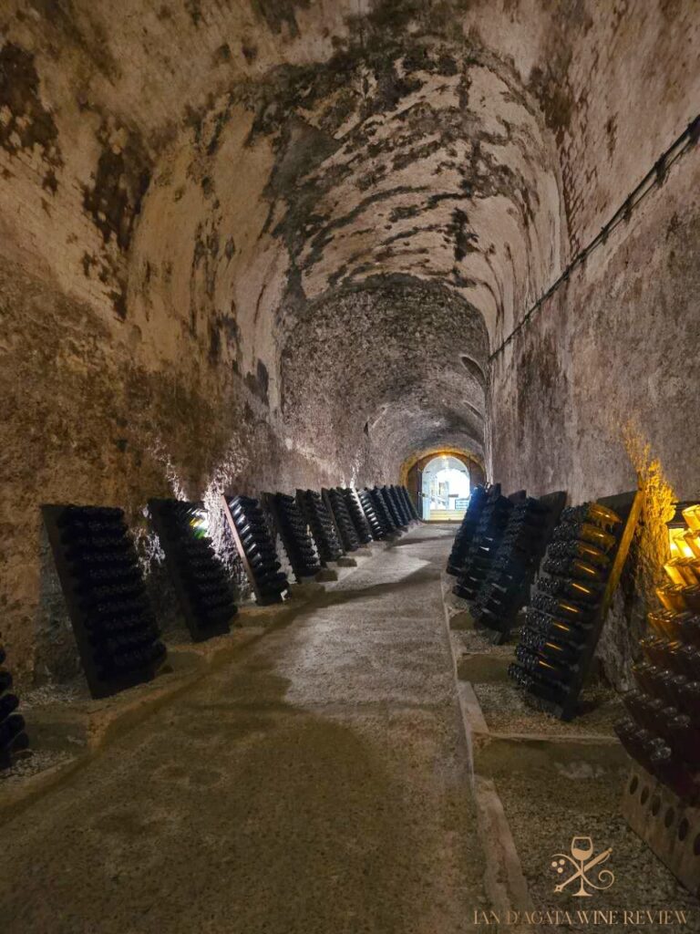 Champagne Update: Some Truly Fantastic New and Recent Releases, part 2