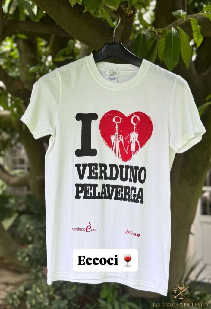 Verduno Pelaverga, the new releases of the excellent 2024 vintage