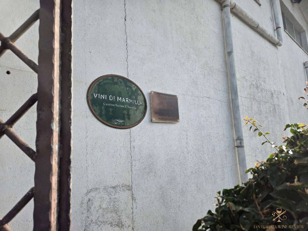 Cantina di Mogoro Semidano Superiore Sardegna Puisteris