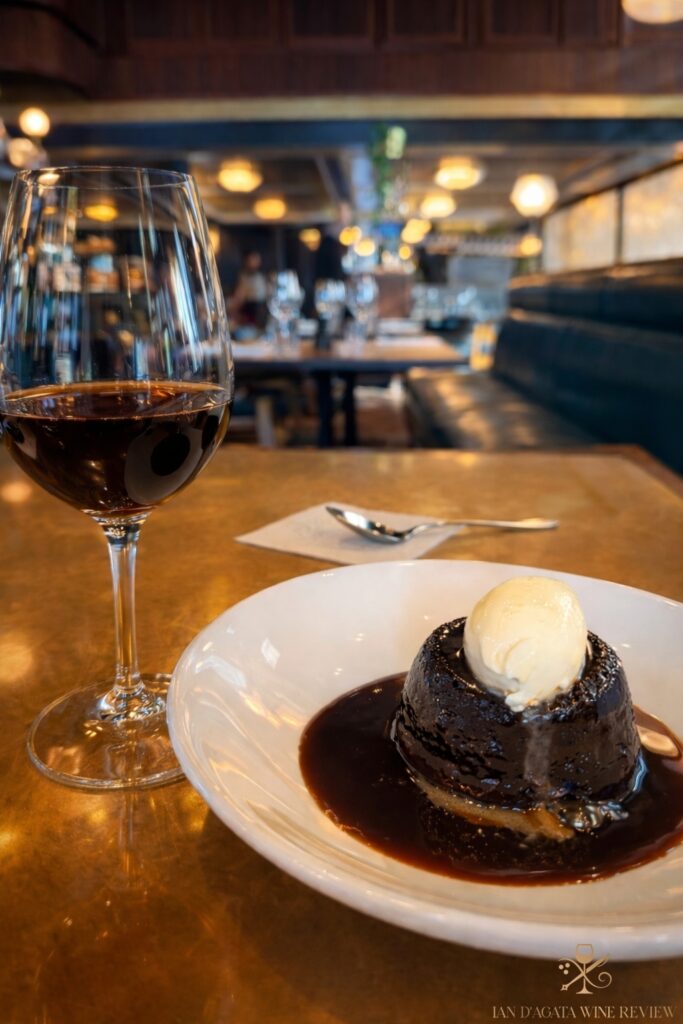 Hawksmoor Wood Wharf in London