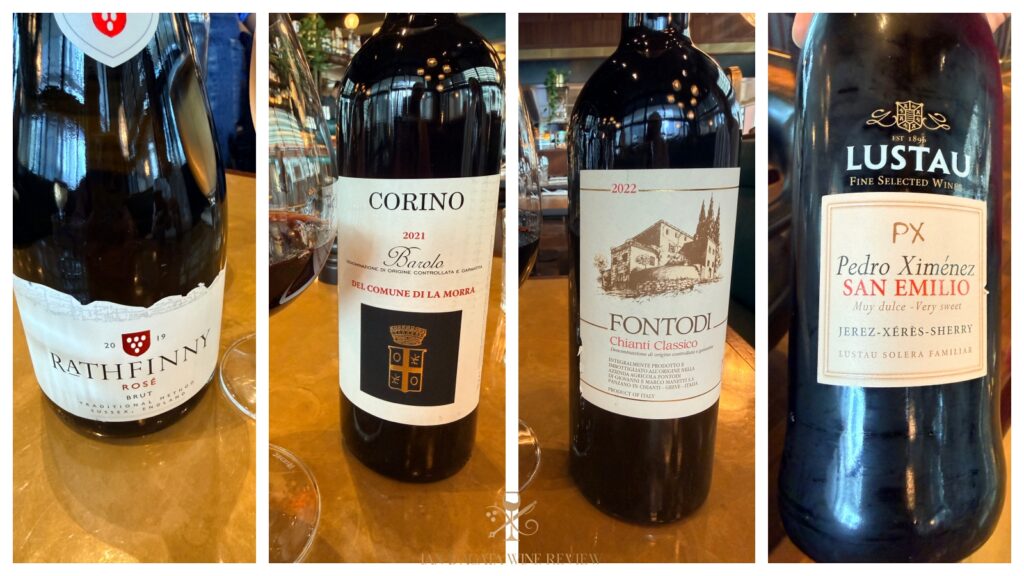 Hawksmoor Wood Wharf in London